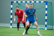 <a href="https://st.getinfootball.com/albums/1100660/69c27bd28d0b5_1920.jpg" target="_blank">Завантажити оригінал</a>