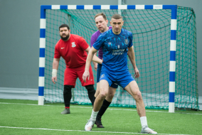 <a href="https://st.getinfootball.com/albums/1100660/69c27bd28d0b5_1920.jpg" target="_blank">Завантажити оригінал</a>