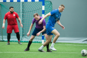 <a href="https://st.getinfootball.com/albums/1100660/69c27bd82469d_1920.jpg" target="_blank">Завантажити оригінал</a>
