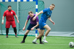 <a href="https://st.getinfootball.com/albums/1100660/69c27bd82469d_1920.jpg" target="_blank">Завантажити оригінал</a>