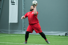 <a href="https://st.getinfootball.com/albums/1100660/69c27bdc6578b_1920.jpg" target="_blank">Завантажити оригінал</a>