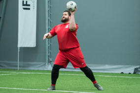 <a href="https://st.getinfootball.com/albums/1100660/69c27bdc6578b_1920.jpg" target="_blank">Завантажити оригінал</a>