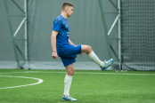 <a href="https://st.getinfootball.com/albums/1100660/69c27be014225_1920.jpg" target="_blank">Завантажити оригінал</a>