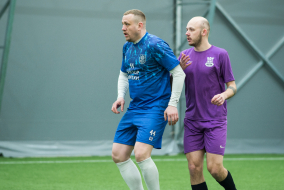 <a href="https://st.getinfootball.com/albums/1100660/69c27be41f98b_1920.jpg" target="_blank">Завантажити оригінал</a>