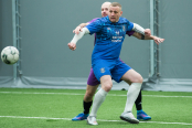 <a href="https://st.getinfootball.com/albums/1100660/69c27be810945_1920.jpg" target="_blank">Завантажити оригінал</a>