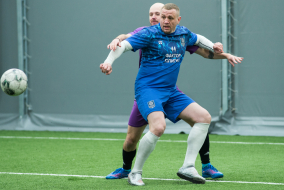 <a href="https://st.getinfootball.com/albums/1100660/69c27be810945_1920.jpg" target="_blank">Завантажити оригінал</a>