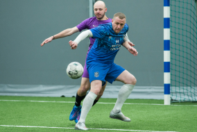<a href="https://st.getinfootball.com/albums/1100660/69c27bec77649_1920.jpg" target="_blank">Завантажити оригінал</a>