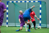 <a href="https://st.getinfootball.com/albums/1100660/69c27bf1eb785_1920.jpg" target="_blank">Завантажити оригінал</a>