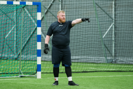 <a href="https://st.getinfootball.com/albums/1100660/69c27bf663b83_1920.jpg" target="_blank">Завантажити оригінал</a>