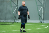 <a href="https://st.getinfootball.com/albums/1100660/69c27bfb16989_1920.jpg" target="_blank">Завантажити оригінал</a>