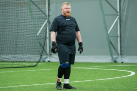 <a href="https://st.getinfootball.com/albums/1100660/69c27bfb16989_1920.jpg" target="_blank">Завантажити оригінал</a>