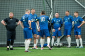 <a href="https://st.getinfootball.com/albums/1100660/69c27c04ab8f7_1920.jpg" target="_blank">Завантажити оригінал</a>