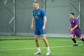 <a href="https://st.getinfootball.com/albums/1100660/69c27c097b869_1920.jpg" target="_blank">Завантажити оригінал</a>