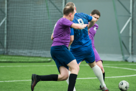 <a href="https://st.getinfootball.com/albums/1100660/69c27c0e3bcad_1920.jpg" target="_blank">Завантажити оригінал</a>