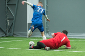 <a href="https://st.getinfootball.com/albums/1100660/69c27c1228463_1920.jpg" target="_blank">Завантажити оригінал</a>