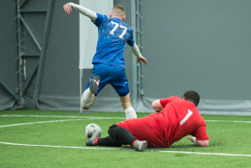 <a href="https://st.getinfootball.com/albums/1100660/69c27c1228463_1920.jpg" target="_blank">Завантажити оригінал</a>