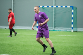 <a href="https://st.getinfootball.com/albums/1100660/69c27c165c118_1920.jpg" target="_blank">Завантажити оригінал</a>