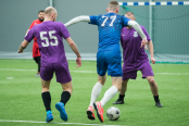 <a href="https://st.getinfootball.com/albums/1100660/69c27c1b3af0f_1920.jpg" target="_blank">Завантажити оригінал</a>
