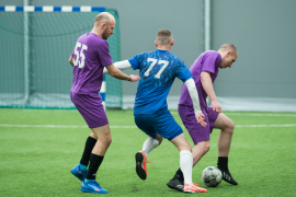 <a href="https://st.getinfootball.com/albums/1100660/69c27c1fe83a9_1920.jpg" target="_blank">Завантажити оригінал</a>