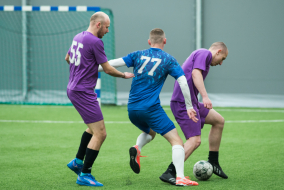 <a href="https://st.getinfootball.com/albums/1100660/69c27c1fe83a9_1920.jpg" target="_blank">Завантажити оригінал</a>
