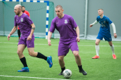 <a href="https://st.getinfootball.com/albums/1100660/69c27c24161ab_1920.jpg" target="_blank">Завантажити оригінал</a>