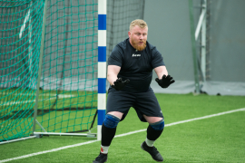 <a href="https://st.getinfootball.com/albums/1100660/69c27c28d70e8_1920.jpg" target="_blank">Завантажити оригінал</a>