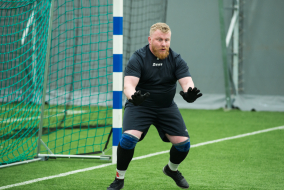 <a href="https://st.getinfootball.com/albums/1100660/69c27c28d70e8_1920.jpg" target="_blank">Завантажити оригінал</a>