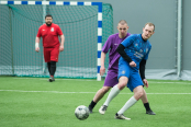 <a href="https://st.getinfootball.com/albums/1100660/69c27c322b264_1920.jpg" target="_blank">Завантажити оригінал</a>