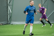 <a href="https://st.getinfootball.com/albums/1100660/69c27c36375f8_1920.jpg" target="_blank">Завантажити оригінал</a>