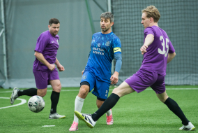 <a href="https://st.getinfootball.com/albums/1100660/69c27c3a409bf_1920.jpg" target="_blank">Завантажити оригінал</a>