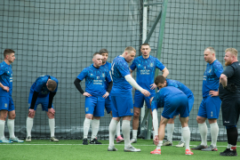 <a href="https://st.getinfootball.com/albums/1100660/69c27c437c9ec_1920.jpg" target="_blank">Завантажити оригінал</a>