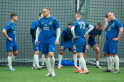 <a href="https://st.getinfootball.com/albums/1100660/69c27c4870703_1920.jpg" target="_blank">Завантажити оригінал</a>