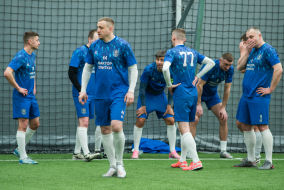 <a href="https://st.getinfootball.com/albums/1100660/69c27c4870703_1920.jpg" target="_blank">Завантажити оригінал</a>