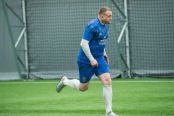 <a href="https://st.getinfootball.com/albums/1100660/69c27c4d3bd79_1920.jpg" target="_blank">Завантажити оригінал</a>