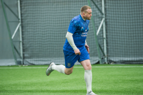 <a href="https://st.getinfootball.com/albums/1100660/69c27c4d3bd79_1920.jpg" target="_blank">Завантажити оригінал</a>