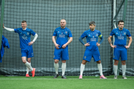 <a href="https://st.getinfootball.com/albums/1100660/69c27c52080ad_1920.jpg" target="_blank">Завантажити оригінал</a>