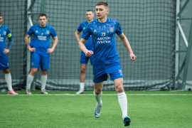 <a href="https://st.getinfootball.com/albums/1100660/69c27c5644c29_1920.jpg" target="_blank">Завантажити оригінал</a>