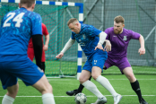 <a href="https://st.getinfootball.com/albums/1100660/69c27c5b1ce2b_1920.jpg" target="_blank">Завантажити оригінал</a>