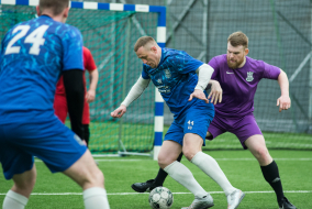 <a href="https://st.getinfootball.com/albums/1100660/69c27c5b1ce2b_1920.jpg" target="_blank">Завантажити оригінал</a>