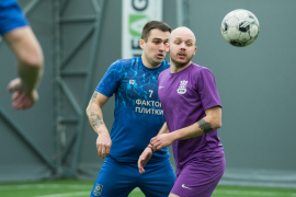 <a href="https://st.getinfootball.com/albums/1100660/69c27c5fdd2f6_1920.jpg" target="_blank">Завантажити оригінал</a>