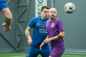 <a href="https://st.getinfootball.com/albums/1100660/69c27c5fdd2f6_1920.jpg" target="_blank">Завантажити оригінал</a>