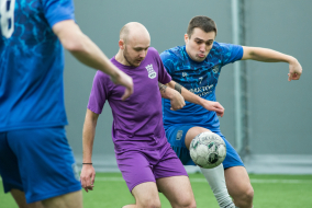 <a href="https://st.getinfootball.com/albums/1100660/69c27c65a465a_1920.jpg" target="_blank">Завантажити оригінал</a>