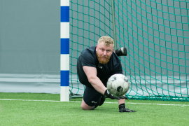 <a href="https://st.getinfootball.com/albums/1100660/69c27c70bd121_1920.jpg" target="_blank">Завантажити оригінал</a>