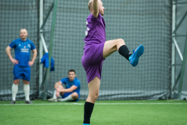 <a href="https://st.getinfootball.com/albums/1100660/69c27c76849ea_1920.jpg" target="_blank">Завантажити оригінал</a>