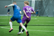 <a href="https://st.getinfootball.com/albums/1100660/69c27c7b85b3d_1920.jpg" target="_blank">Завантажити оригінал</a>