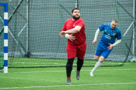 <a href="https://st.getinfootball.com/albums/1100660/69c27c82a625d_1920.jpg" target="_blank">Завантажити оригінал</a>