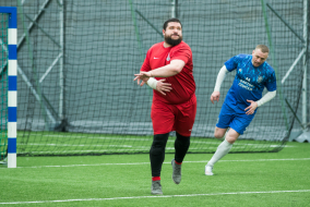 <a href="https://st.getinfootball.com/albums/1100660/69c27c82a625d_1920.jpg" target="_blank">Завантажити оригінал</a>