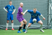 <a href="https://st.getinfootball.com/albums/1100660/69c27c89f2057_1920.jpg" target="_blank">Завантажити оригінал</a>