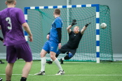 <a href="https://st.getinfootball.com/albums/1100660/69c27c8e96a36_1920.jpg" target="_blank">Завантажити оригінал</a>