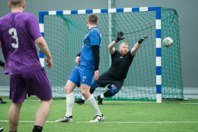 <a href="https://st.getinfootball.com/albums/1100660/69c27c8e96a36_1920.jpg" target="_blank">Завантажити оригінал</a>